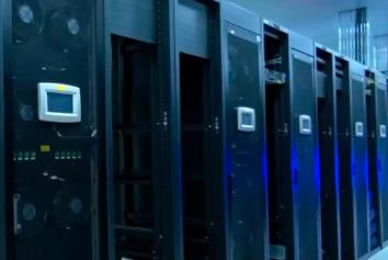 算力为“翼”叠加创新举措激活数字经济活力 为各行业创新发展筑牢更稳底座