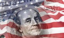 多因素致美国现大范围破产潮