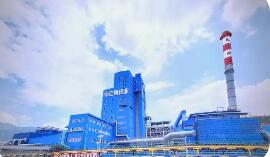 云南：1—11月多领域提质增效 国资国企赋能经济高质量发展