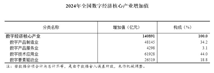 20251230160433226.jpg 20251230160433226.jpg