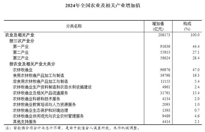 20251230160838915.jpg 20251230160838915.jpg