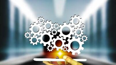 “两新”标准提升行动最新成效发布 294项国家标准完成批准发布