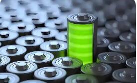 动力和储能电池产业积极反“内卷”