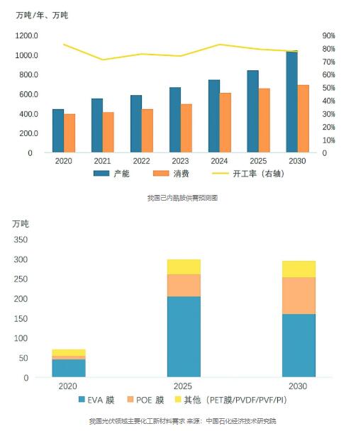 20251231095804258.jpg 11.jpg