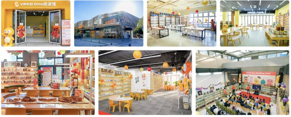 20251231140659749.jpg 20251231140659749.jpg