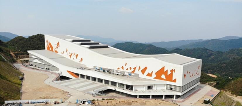 20251231145240267.jpg 20251231145240267.jpg