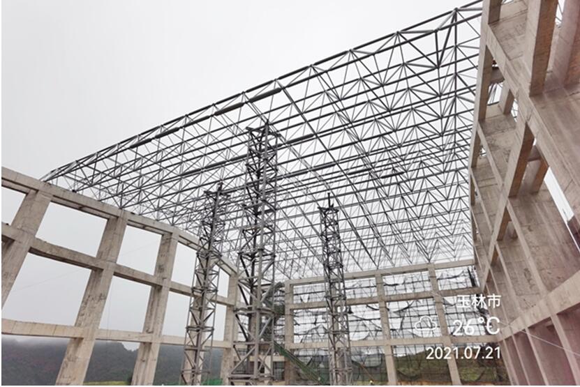 20251231145317828.jpg 20251231145317828.jpg