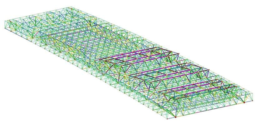 20251231145433796.jpg 20251231145433796.jpg