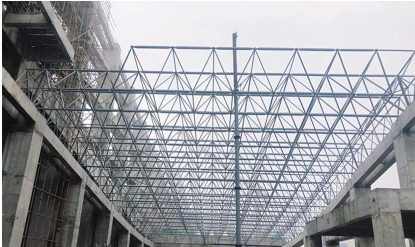 20251231145506687.jpg 20251231145506687.jpg