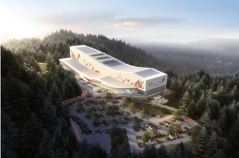 20251231145529718.jpg 20251231145529718.jpg