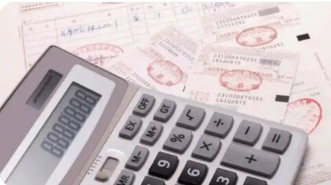 三部门将支持50个左右城市开展有奖发票试点