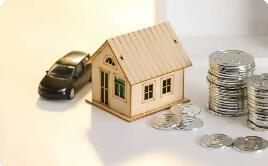 个人销售住房增值税政策2026年起调整