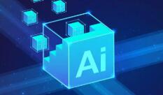 我国集中发布一批AI标准化成果