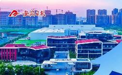 利用外资，安徽有何妙招？