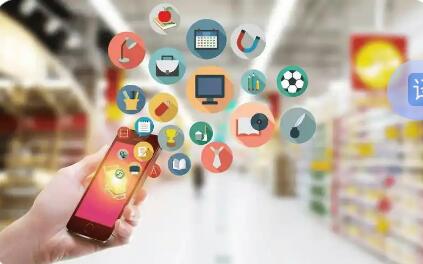 严格执行诚信价格营造放心消费环境