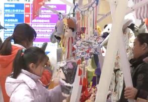 “真金白银”惠民叠加多彩冰雪“盛宴” 助推“冷资源”乘势而上掀起消费新热潮