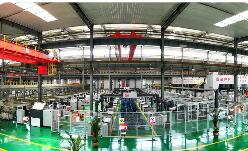 山西推出知识产权系列举措护航民营经济发展