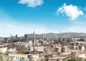 尼龙66行业发布高质量发展倡议