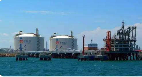 海南封关，油气产业影响几何？