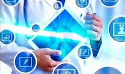 主动健康产业潜力巨大 或成投资新蓝海