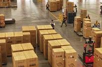 涉及电子电器、快递包装……我国绿色产品认证新规出台