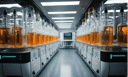 深圳发布低空经济与生物医药商业秘密保护指引