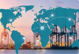 2026，世界经济五问