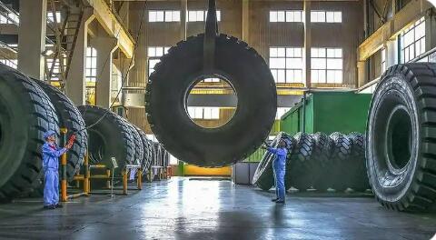 三角轮胎入选“2025山东社会责任企业 ”