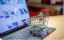 严把网售工业品质量安全关