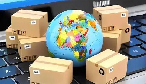 国家税务总局更新发布90份跨境投资税收指南