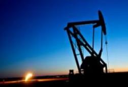 液化石油气：供增需减拖累价格