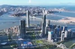 广东：加快推动粤港澳大湾区“跨境保险通”落地实施