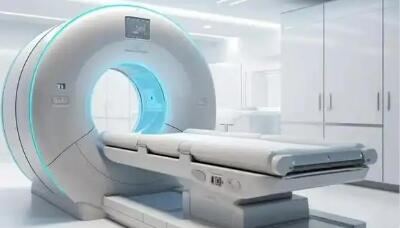 创新破局 国产高端医疗器械崛起正当时