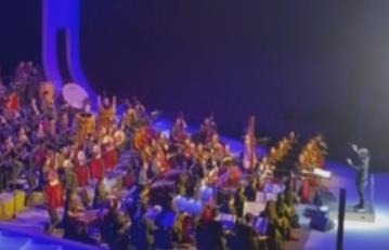 4.5万亿元新蓝海！情绪消费赛道崛起