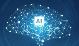 我国发布全球AI标准库与术语库