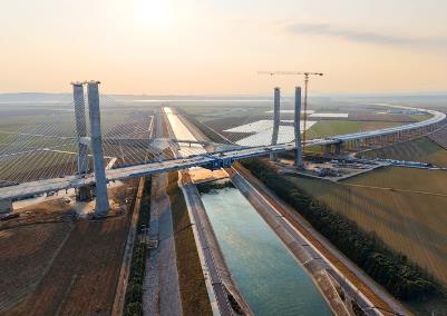 河南多部门联合制定政策措施 推动一季度经济实现良好开局