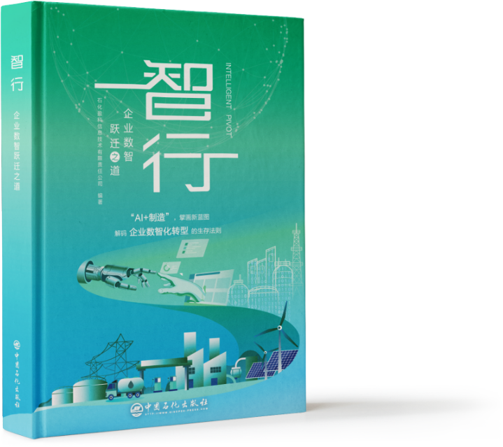 1767843240778199.png 1767843240778199.png