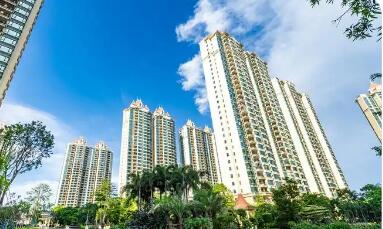 新年伊始，这些小变化传递积极信号