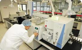 严查产品质量检验造假 市场监管总局细化认定尺度