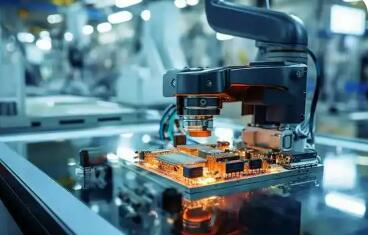 今年“两新”政策将“精准发力、提质增效”