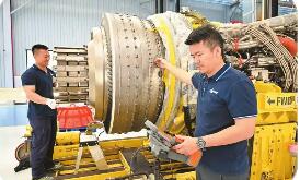 第四批综合保税区维修产品目录公布 通信基站等179项产品被纳入