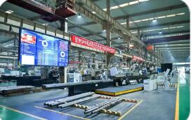 重庆市国资委推出77条措施 奋力开创国资国企改革发展新局面