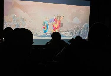 越剧婺剧“青春化”突围 浙江绍剧如何应变？