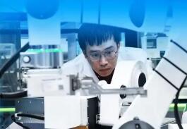 广东出台措施推进职务科技成果“先用后转”改革