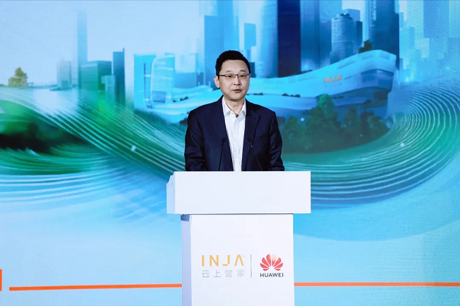 1768207932970467.png 1768207932970467.png