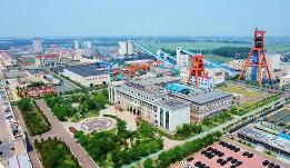 培育一流企业深化国企改革 山东省属企业切实发挥“压舱石”作用