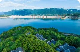 全国旅游百强县镇村榜单发布：文旅融合激活城乡发展新动能