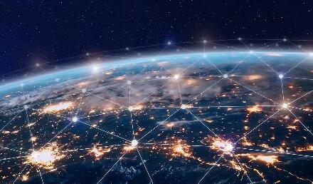 生命、家园、深空与智能——2026年全球科技展望