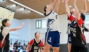 广东中小学和幼儿园在读港澳台学生近11万人