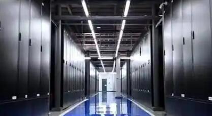 政府投资基金“投向哪 怎么投” 国家首次作出系统规范